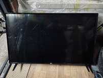 Продам телевизор LG