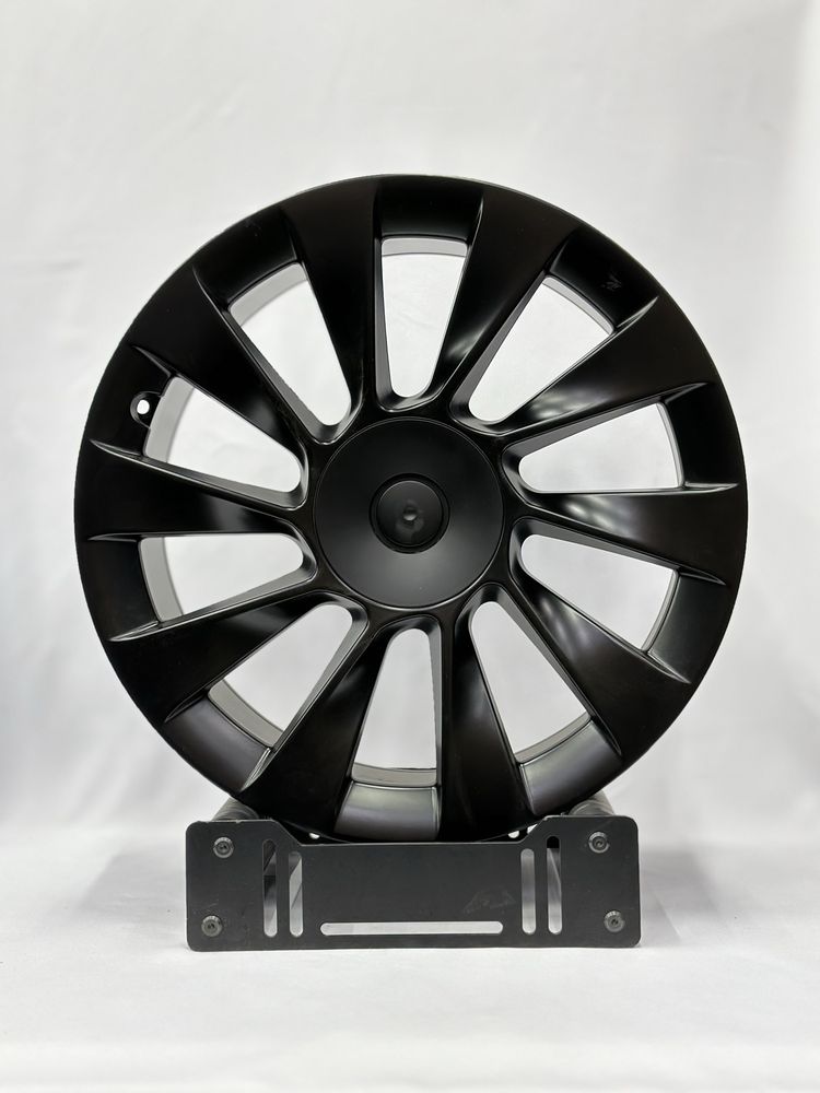 комплект диск R20 5x114.3 Toyota Lexus