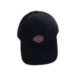Новая кепка dickies