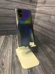 Samsung galaxy a51
