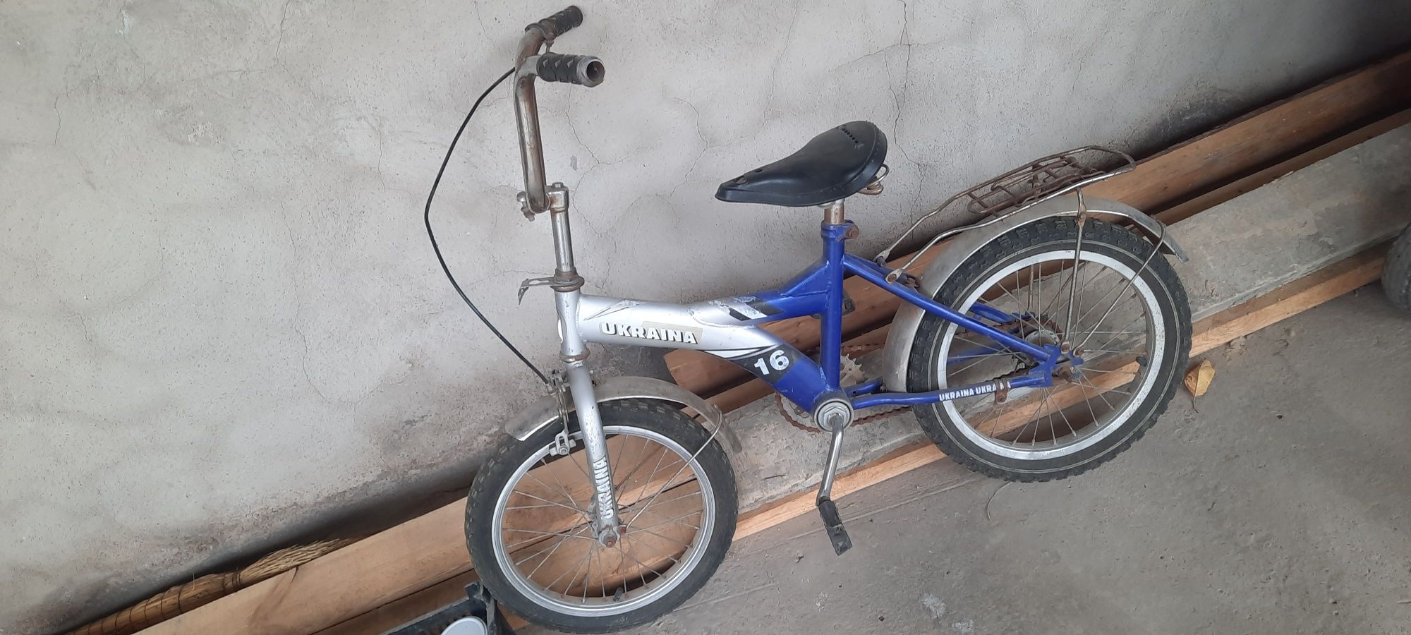 Камера для велосипеда продаётся.