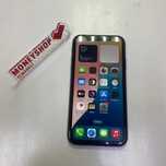 У23 / Сотовый телефон Apple 11 128GB кт142392