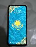 Продам Redmi Note 10