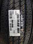 Nitto 235/70R16 DuraGrappler H/T 106H
