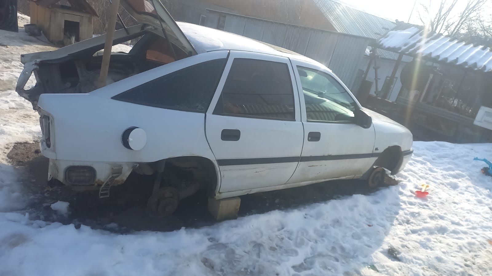 Прием черный металл цветной металл самовывоз любой
