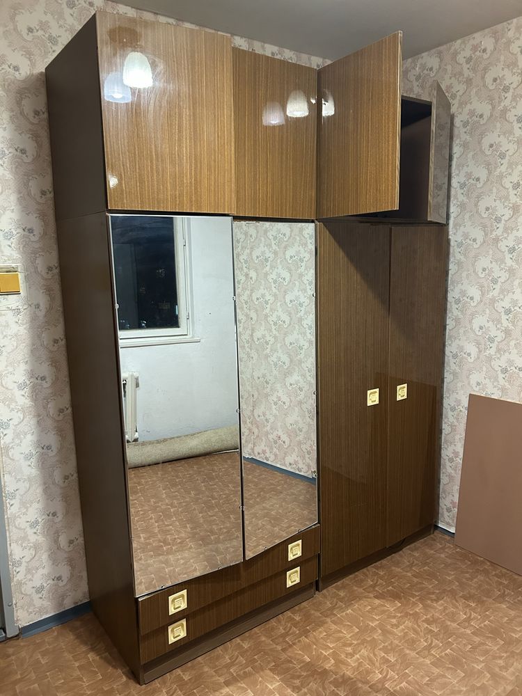 Отдам даром. Самовывоз 8 этаж