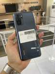 Redmi Note 10 / Рассрочка в Актив Маркет 0-0-12