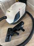 Продам пылесос KARCHER DS 6 Premium