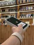 Apple iPhone 13 | 100% | Айфон 13 | kapashev mobile