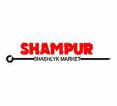Маринованные шашлыки от Shampur_07