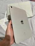 Продам Apple iPad 2022 на гарантии