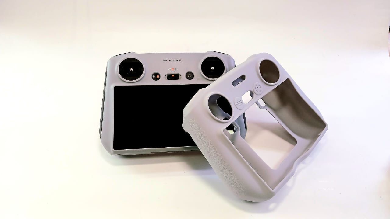 Чехол на пульт DJI RC