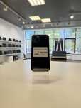 Iphone 13,Айфон 13,Рассрочка,Апорт Ломбард