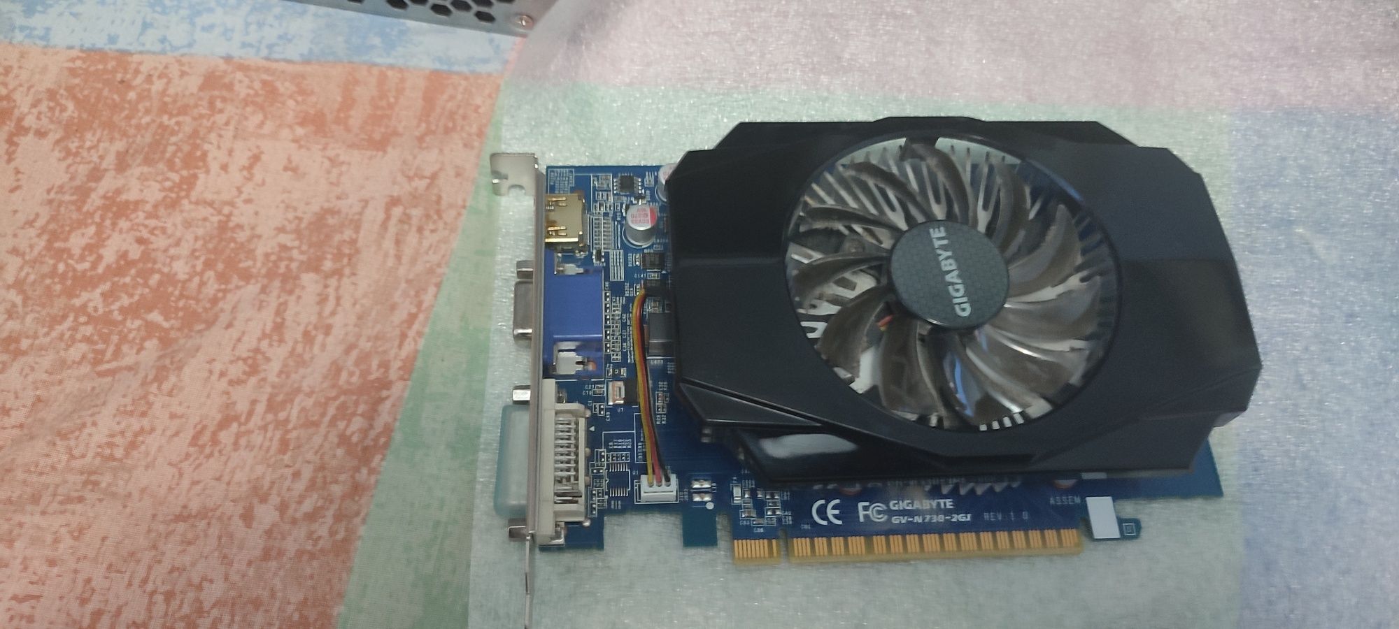 Gtx 1050, 1050 ti 1070, 1080,970, 960, 950, 730 итд
