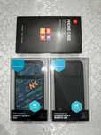 Чехол NILLKIN, XUNDD для IPhone 14 Pro Max, защитное стекло BASEUS