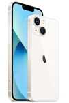 iPhone 13 128gb состояние идеальный Айфон 13