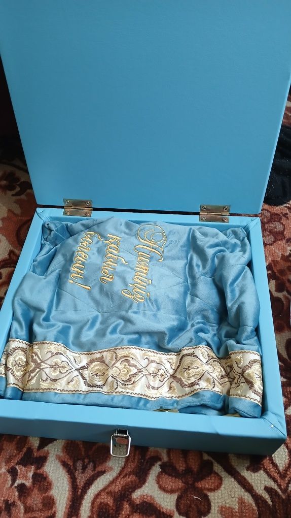 Продам Набор Для намаза