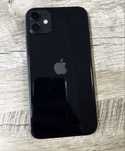 IPhone 11 (64gb) в идеальном состояний