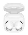Наушники Samsung buds 2 pro