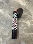 SISLEY phyto-lip twist 02