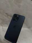 Apple iPhone 15 Pro Max. Жезказган мира (460777)