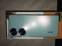 Huawei nova 11i продам 45000