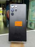 Samsung S22 ultra 128/6