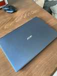 ноутбук Acer Swift X