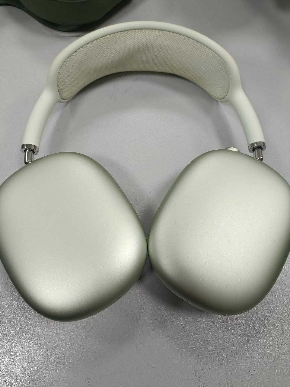 AirPods Max Алматы лот 424944