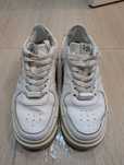 Nike air force, оригинальные