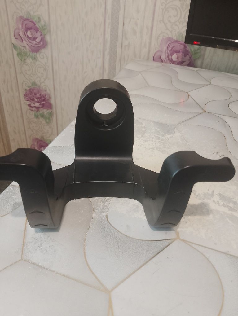 Игровой руль для компьютера