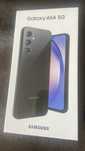 Samsung A54. 256гб.