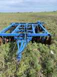 Продам БДТ-3 прицепной