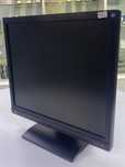 Монитор Beng g700ad LCD