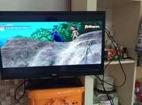 Телевизор , otau tv , пульт , самовывоз