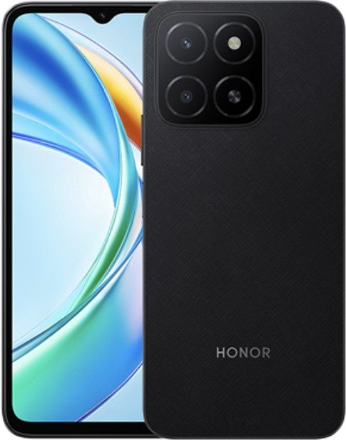 Продам или обмен Honor x5b plus
