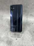 Samsung Galaxy A23 Костанай 1014