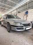 Opel Omega продам