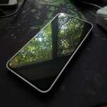 Samsung S23FE полный комплект