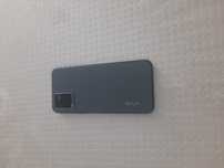 Vivo y33s (128gb)