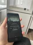 Продам iphone 8 plus