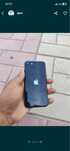 iPhone SE 2020 64gb Айфон Се