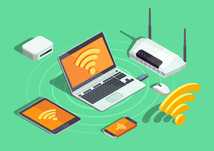 Настройка Интернета, Wi-Fi. Диагностика. Настройка Роутера,Модем.Выезд
