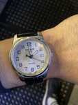 Часы наручные Tissot PR100