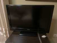 Продам телевизор Toshiba Regza
