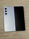 Samsung Z Fold5 256гб демо