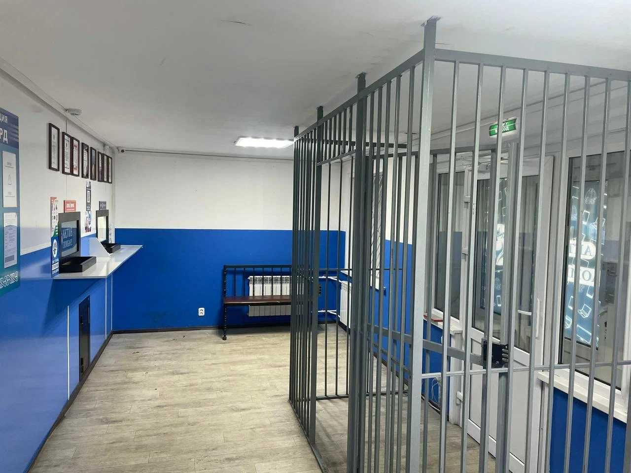 АКТИВ ЛОМБАРД, займы под залог техники!  - Петропавловск,Букетова 46