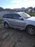 Срочно продам автомобиль