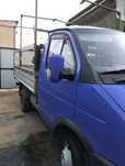 Продается газель ГАЗ 3302