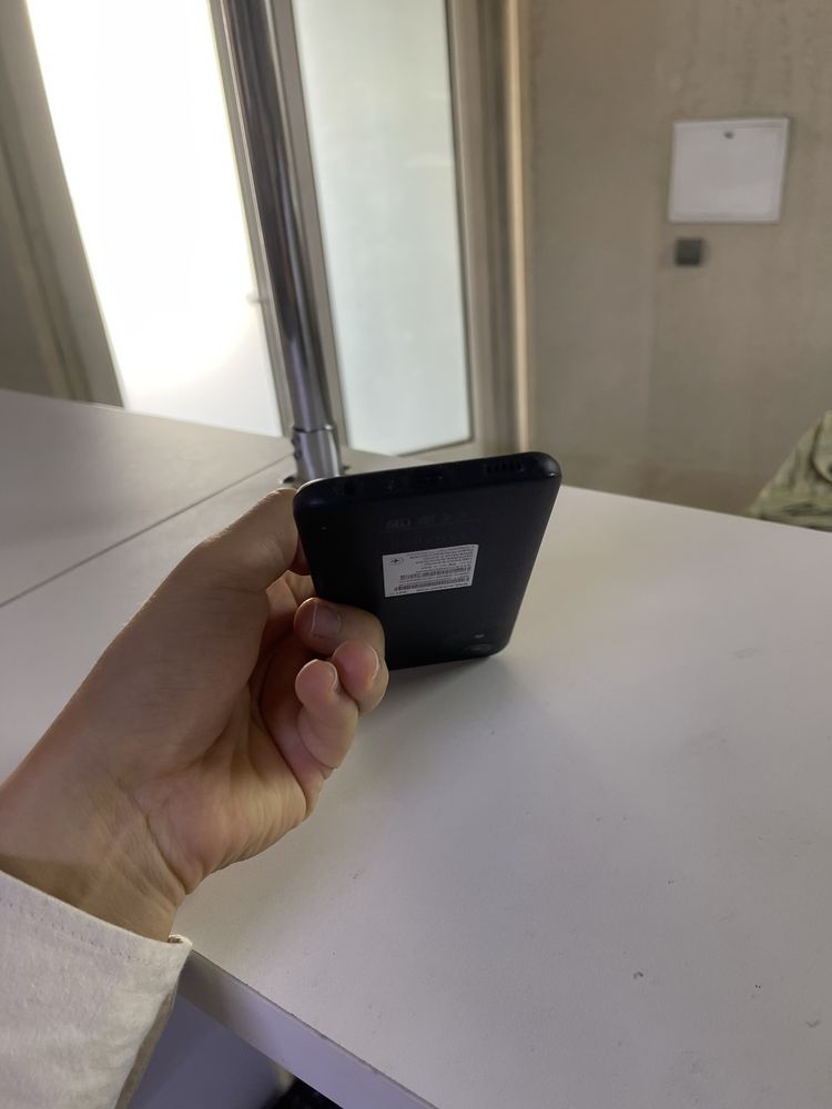 Samsung A032 core